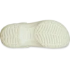 Women’s Classic Platform Clog