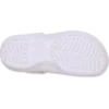 Women’s Classic Platform Clog