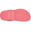 Women’s Classic Platform Clog
