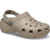 Women’s Classic Platform Clog Women’s Classic Platform Clog