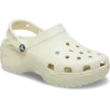 Women’s Classic Platform Clog