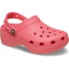 Women’s Classic Platform Clog