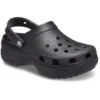 Women’s Classic Platform Clog Women’s Classic Platform Clog