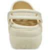 Women’s Classic Platform Clog