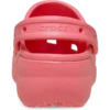 Women’s Classic Platform Clog