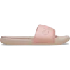 Women’s Crocs All Day Slide Women’s Crocs All Day Slide