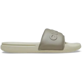 Women’s Crocs All Day Slide