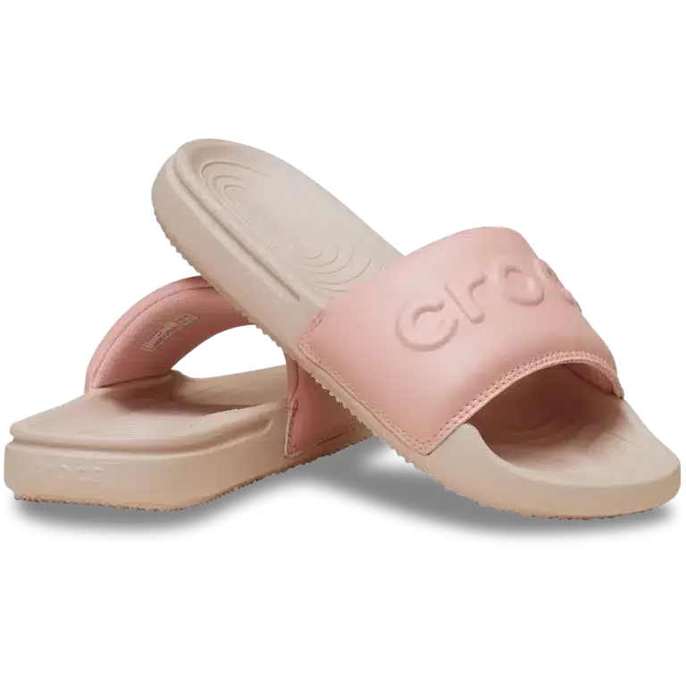 Women’s Crocs All Day Slide Women’s Crocs All Day Slide