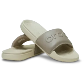 Women’s Crocs All Day Slide
