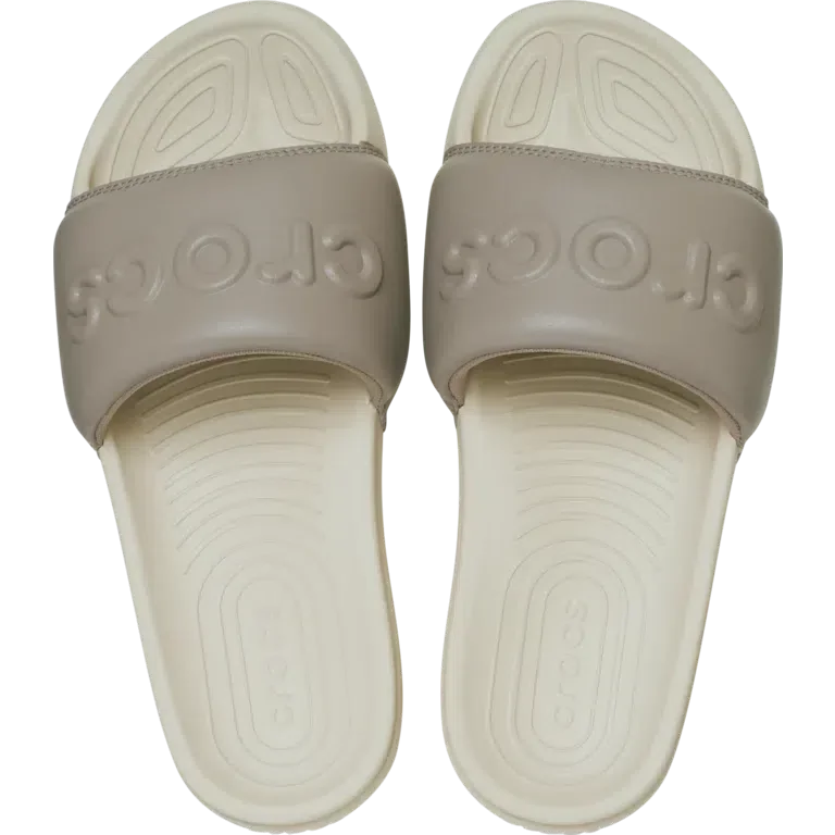 Women’s Crocs All Day Slide Women’s Crocs All Day Slide