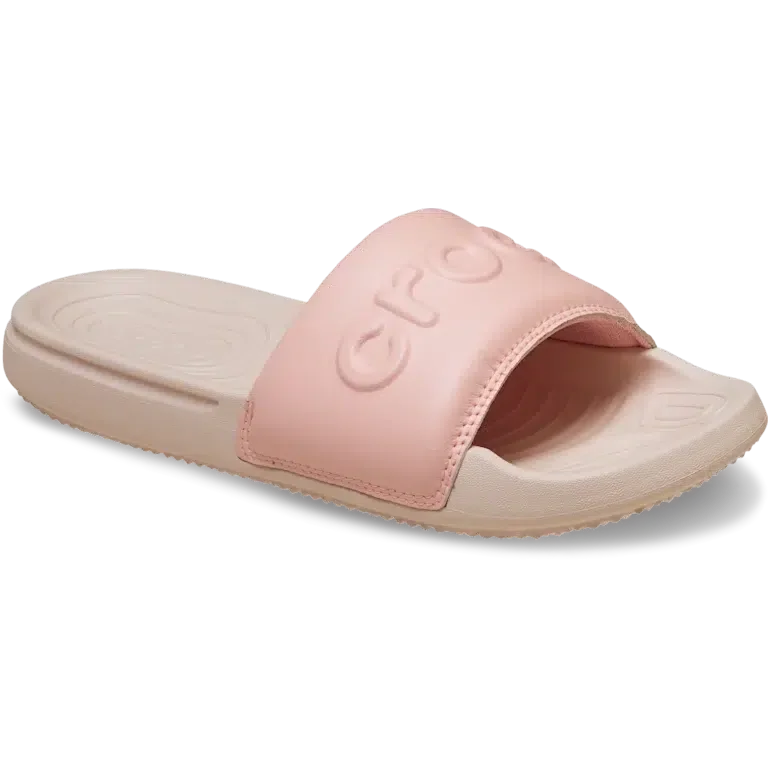 Women’s Crocs All Day Slide Women’s Crocs All Day Slide