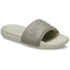 Women’s Crocs All Day Slide Women’s Crocs All Day Slide