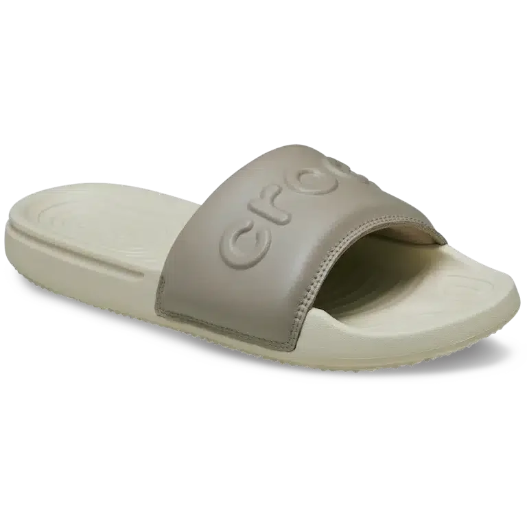 Women’s Crocs All Day Slide Women’s Crocs All Day Slide