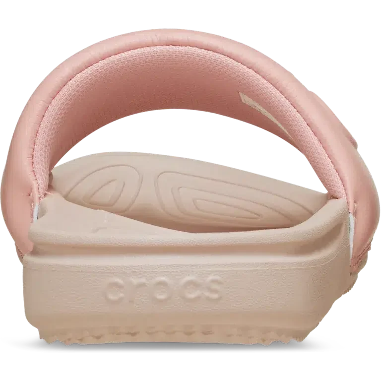Women’s Crocs All Day Slide Women’s Crocs All Day Slide