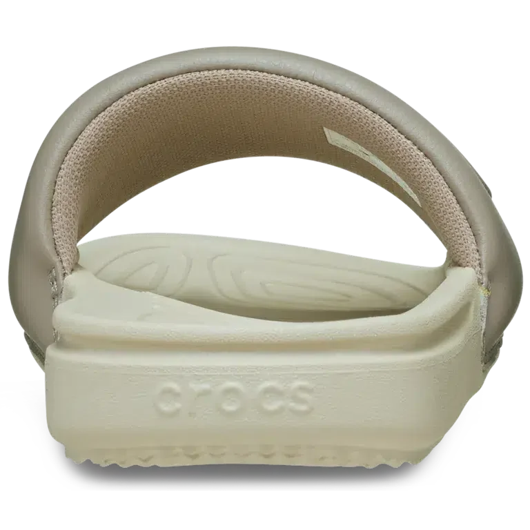 Women’s Crocs All Day Slide Women’s Crocs All Day Slide