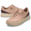 Women’s Inmotion Literide™ Heel Block Pacer Women’s Inmotion Literide™ Heel Block Pacer