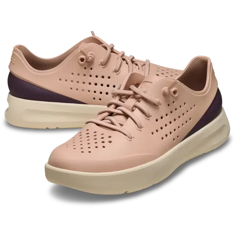 Women’s Inmotion Literide™ Heel Block Pacer Women’s Inmotion Literide™ Heel Block Pacer