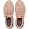 Women’s Inmotion Literide™ Heel Block Pacer Women’s Inmotion Literide™ Heel Block Pacer