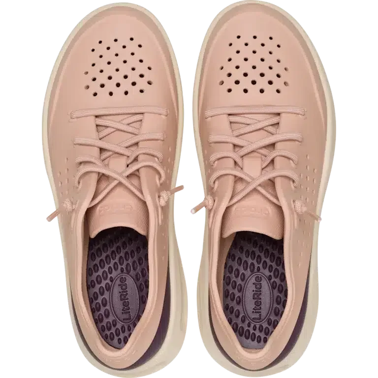 Women’s Inmotion Literide™ Heel Block Pacer Women’s Inmotion Literide™ Heel Block Pacer