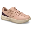 Women’s Inmotion Literide™ Heel Block Pacer Women’s Inmotion Literide™ Heel Block Pacer