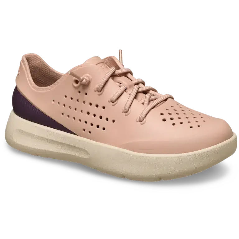 Women’s Inmotion Literide™ Heel Block Pacer Women’s Inmotion Literide™ Heel Block Pacer