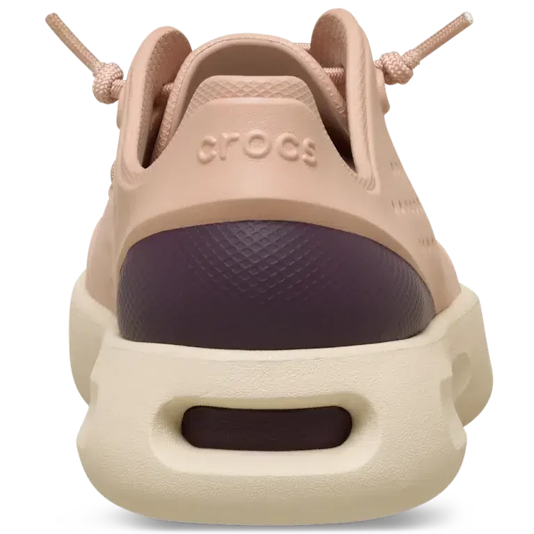 Women’s Inmotion Literide™ Heel Block Pacer Women’s Inmotion Literide™ Heel Block Pacer