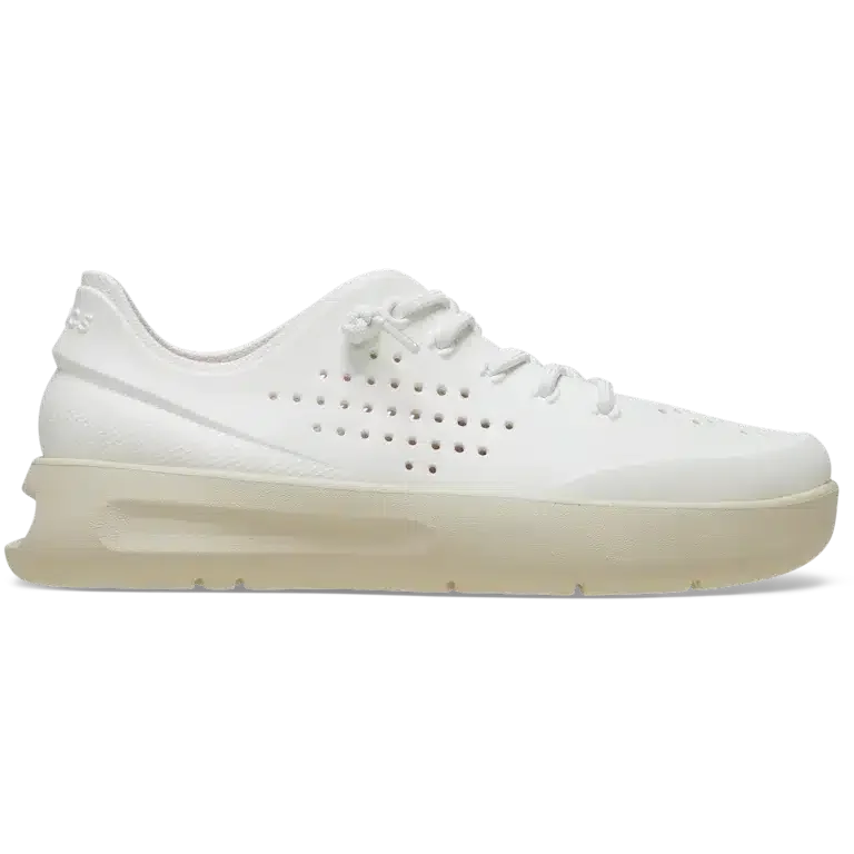 Women’s Inmotion Literide™ Pacer Women’s Inmotion Literide™ Pacer