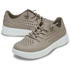 Women’s Inmotion Literide™ Pacer