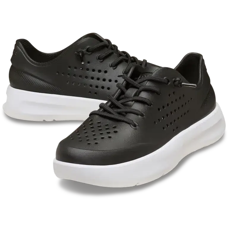 Women’s Inmotion Literide™ Pacer Women’s Inmotion Literide™ Pacer