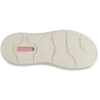 Women’s Inmotion Literide™ Pacer Women’s Inmotion Literide™ Pacer