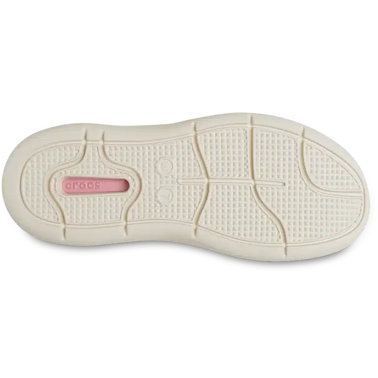 Women’s Inmotion Literide™ Pacer Women’s Inmotion Literide™ Pacer