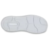 Women’s Inmotion Literide™ Pacer Women’s Inmotion Literide™ Pacer