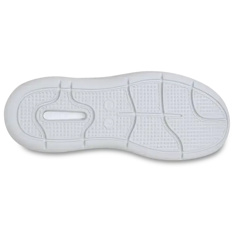 Women’s Inmotion Literide™ Pacer Women’s Inmotion Literide™ Pacer