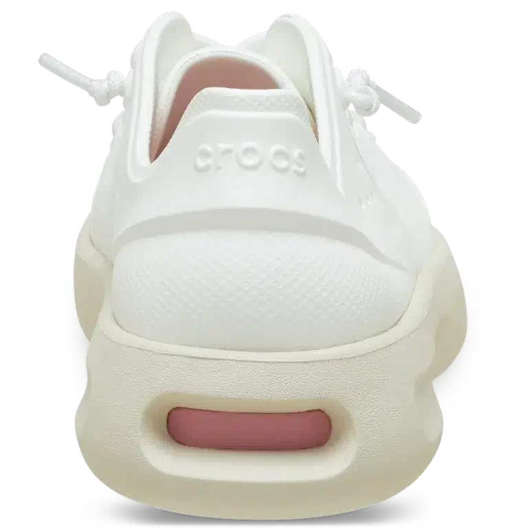 Women’s Inmotion Literide™ Pacer Women’s Inmotion Literide™ Pacer