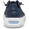 Women’s Inmotion Literide™ Pacer Women’s Inmotion Literide™ Pacer