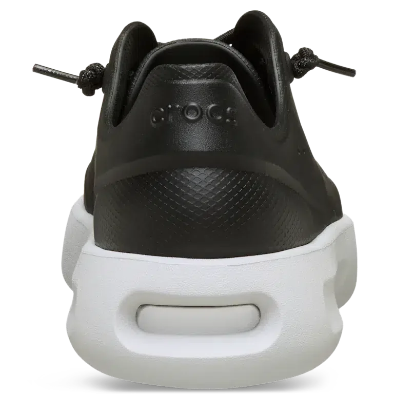 Women’s Inmotion Literide™ Pacer Women’s Inmotion Literide™ Pacer