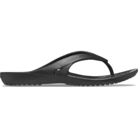 Women’s Kadee Ii Flip Women’s Kadee Ii Flip