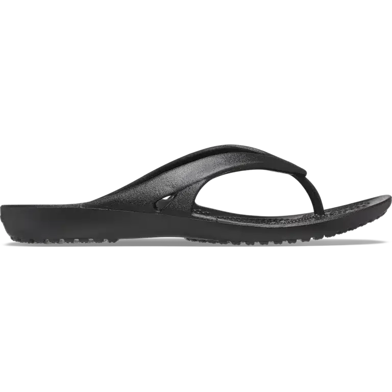 Women’s Kadee Ii Flip Women’s Kadee Ii Flip