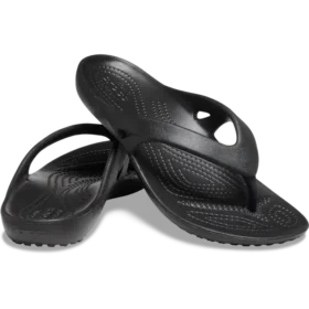 Women’s Kadee Ii Flip Women’s Kadee Ii Flip