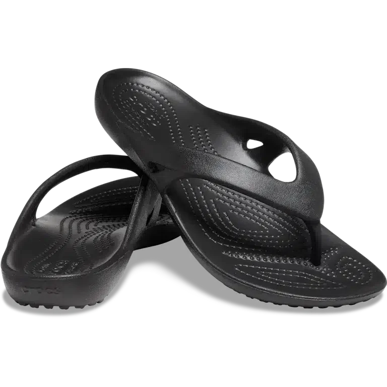 Women’s Kadee Ii Flip Women’s Kadee Ii Flip