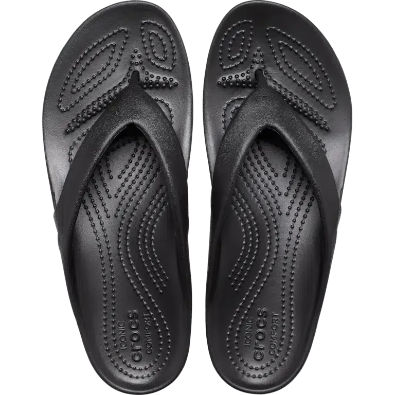 Women’s Kadee Ii Flip Women’s Kadee Ii Flip