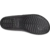 Women’s Kadee Ii Flip Women’s Kadee Ii Flip