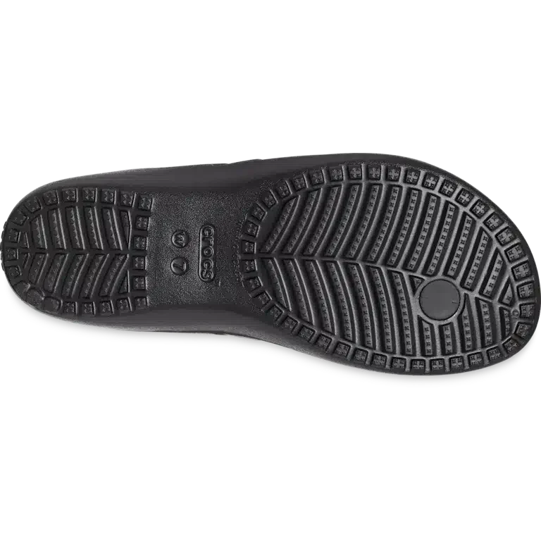 Women’s Kadee Ii Flip Women’s Kadee Ii Flip