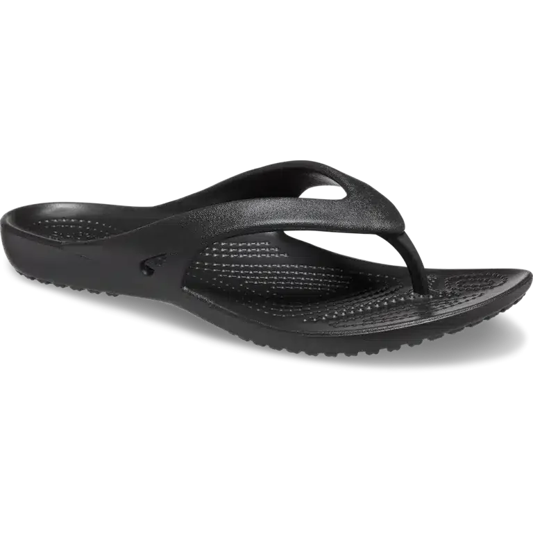 Women’s Kadee Ii Flip Women’s Kadee Ii Flip