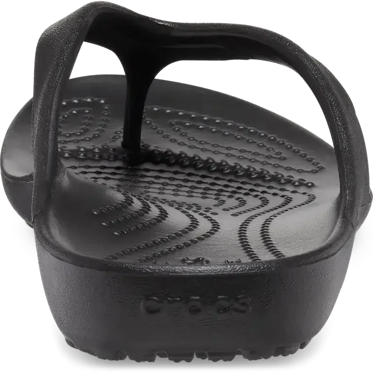 Women’s Kadee Ii Flip Women’s Kadee Ii Flip