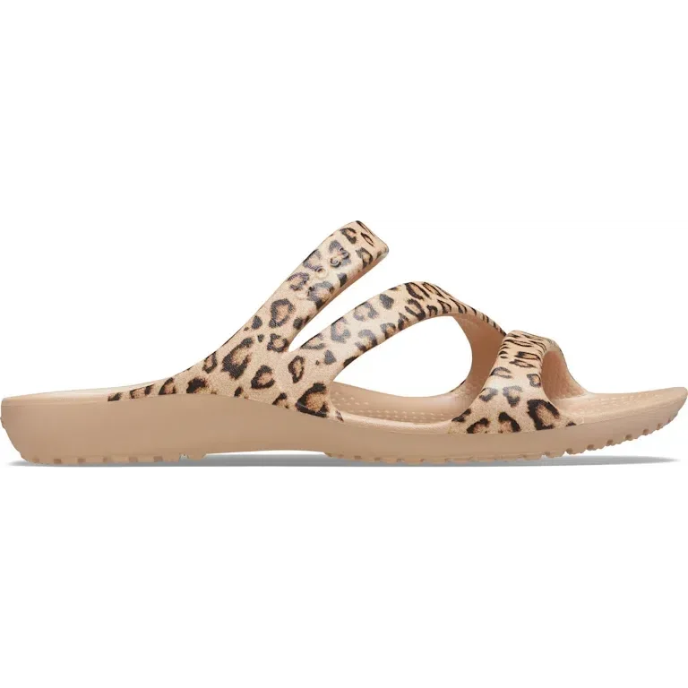 Women’s Kadee Ii Graphic Sandal Women’s Kadee Ii Graphic Sandal