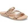 Women’s Kadee Ii Graphic Sandal Women’s Kadee Ii Graphic Sandal