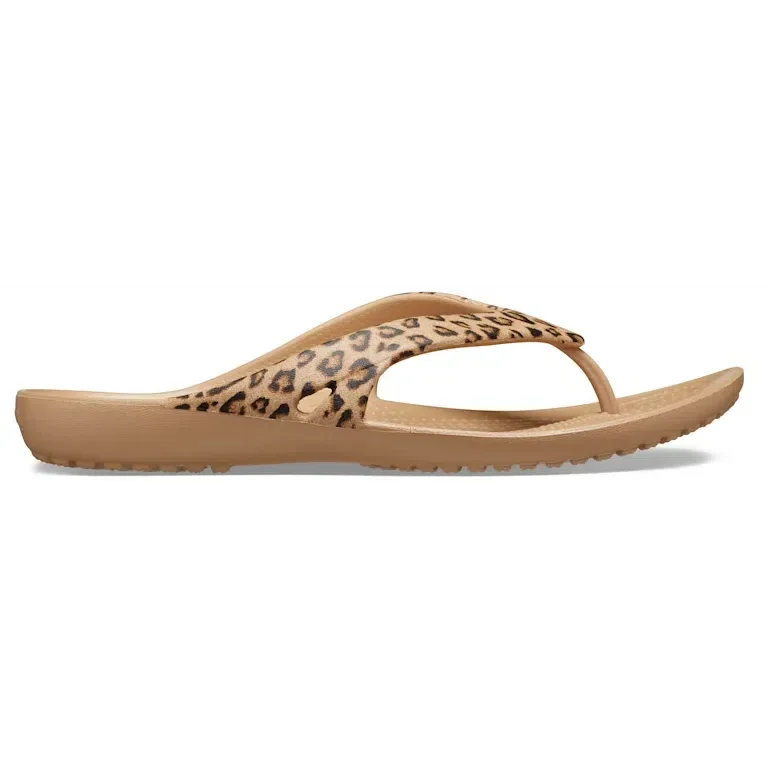 Women’s Kadee Ii Leopard Flip Women’s Kadee Ii Leopard Flip