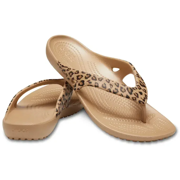 Women’s Kadee Ii Leopard Flip Women’s Kadee Ii Leopard Flip