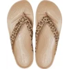 Women’s Kadee Ii Leopard Flip Women’s Kadee Ii Leopard Flip